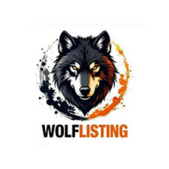 wolflisting.com